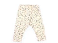 MarMar bukser Pitti star flower